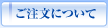 ɂ