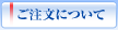 ɂ