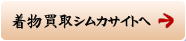 VJTCg